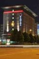 Ramada Manchester, Salford Quays image 9