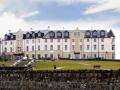 Ramada Portrush image 2