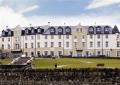 Ramada Portrush image 5