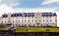 Ramada Portrush image 8