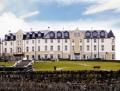 Ramada Portrush image 10