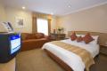 Ramada Tamworth image 2