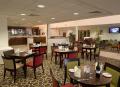Ramada Tamworth image 3