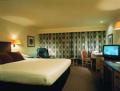 Ramada Tunbridge Wells image 4