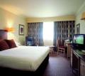 Ramada Tunbridge Wells image 10