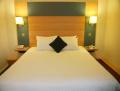 Ramada Watford image 3