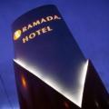 Ramada Watford image 9