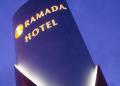 Ramada Watford image 10