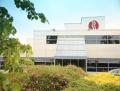 Ramada Watford image 1