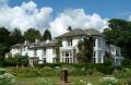 Rampsbeck Country House Hotel image 2