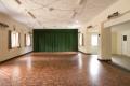 Rampton Village Hall image 4
