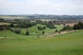 Ramsdale Park Golf Centre image 1
