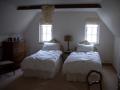 Ramsden Farm B&B and Self Catering Holiday Cottage image 9