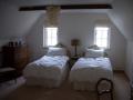 Ramsden Farm B&B and Self Catering Holiday Cottage image 9