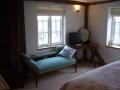 Ramsden Farm B&B and Self Catering Holiday Cottage image 10