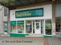 Ramsdens Pawnbrokers & Jewellers image 2