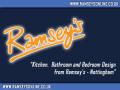 Ramseys image 2