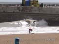 Ramsgate image 6