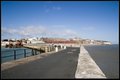 Ramsgate image 9