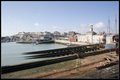 Ramsgate image 10