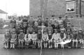 Randalstown Central Primary School image 2