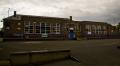 Randalstown Central Primary School image 1