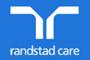 Randstad Care - Milton Keynes logo