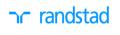 Randstad logo