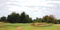 Ranfurly Castle Golf Club Ltd image 2