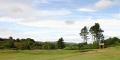 Ranfurly Castle Golf Club Ltd image 3