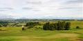 Ranfurly Castle Golf Club Ltd image 4