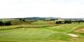 Ranfurly Castle Golf Club Ltd image 5