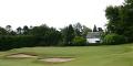 Ranfurly Castle Golf Club Ltd image 6