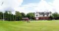 Ranfurly Castle Golf Club Ltd image 1