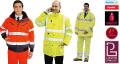Range Products Workwear & Corperate Wear image 4