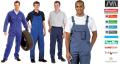 Range Products Workwear & Corperate Wear image 5