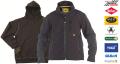 Range Products Workwear & Corperate Wear image 7