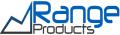 Range Products Workwear & Corperate Wear logo