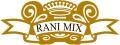 Rani Mix logo