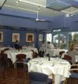 Ransomes Dock Restaurant image 7