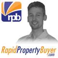 RapidPropertyBuyer.com logo