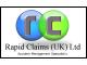 Rapid Claims (UK) Ltd image 2