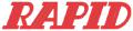 Rapid Engineering Supplies Limited logo