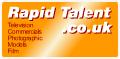 Rapid Talent image 4