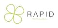 Rapid Technologies logo