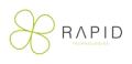 Rapid Technologies logo