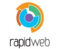 Rapid Web Ltd logo