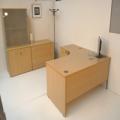 Rapid office furniture image 2