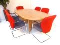 Rapid office furniture image 3