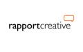 Rapport Creative logo